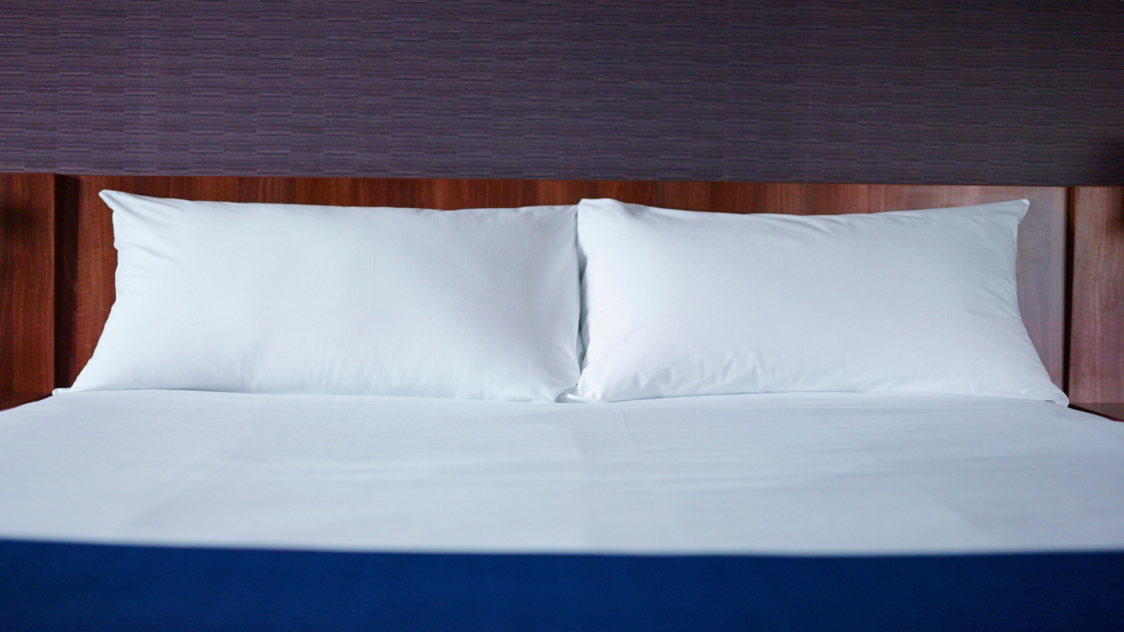 Holiday Inn Express, Chester Racecourse By Ihg Экстерьер фото