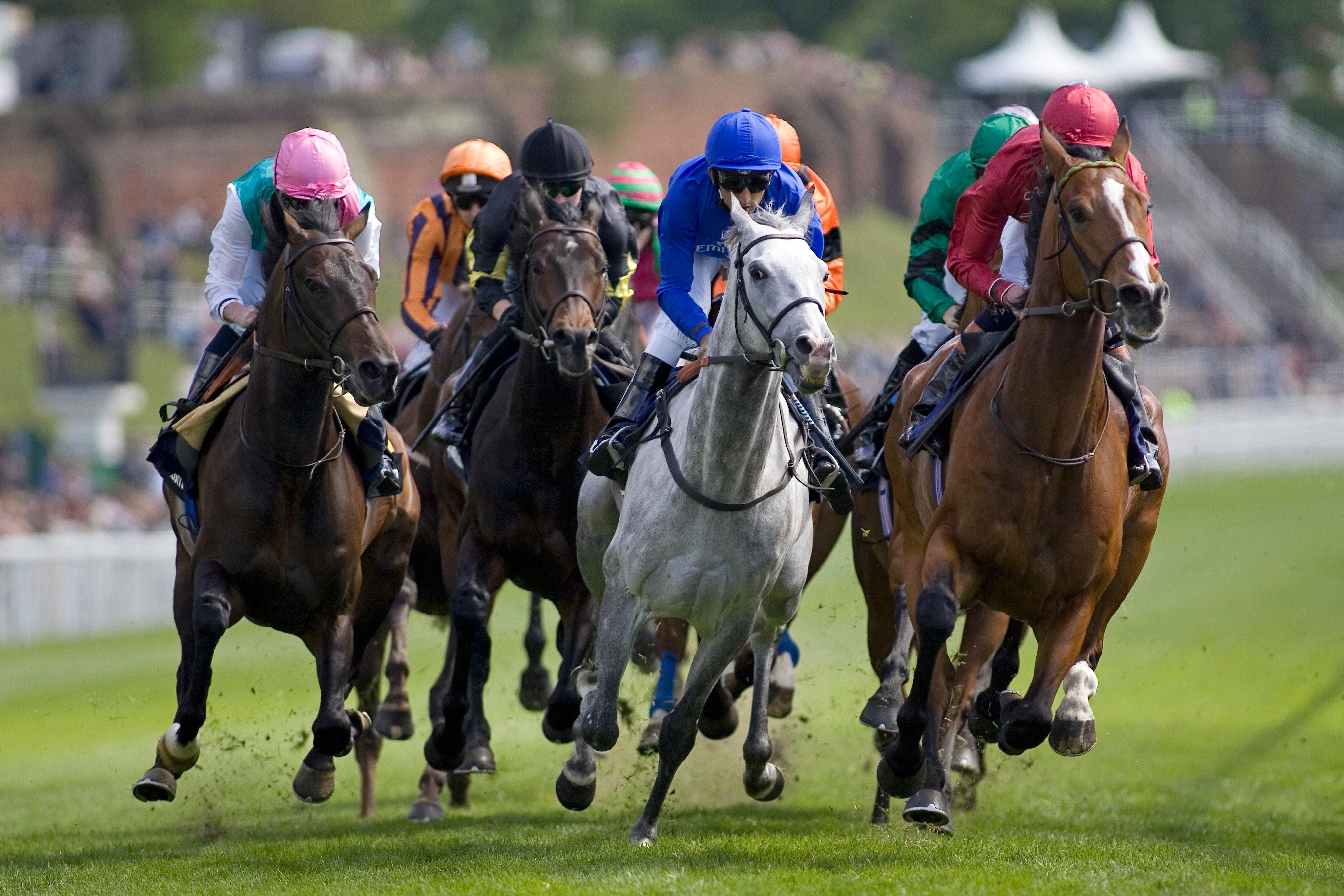 Holiday Inn Express, Chester Racecourse By Ihg Экстерьер фото